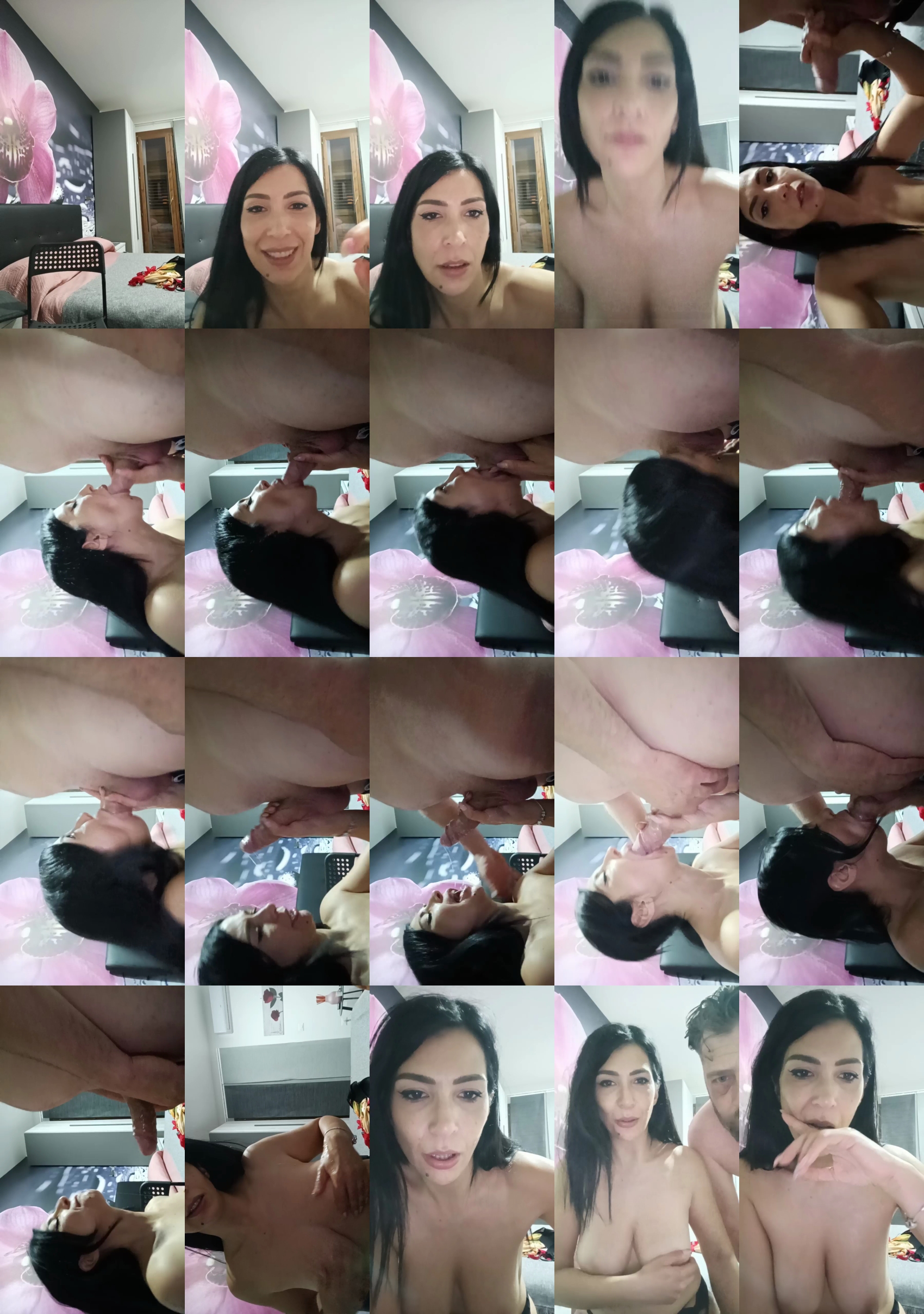 Cataleya80  02-06-2022
